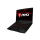 MSI GF63 i5-8300H/8GB/1TB GTX1050Ti IPS - 438744 - zdjęcie 4